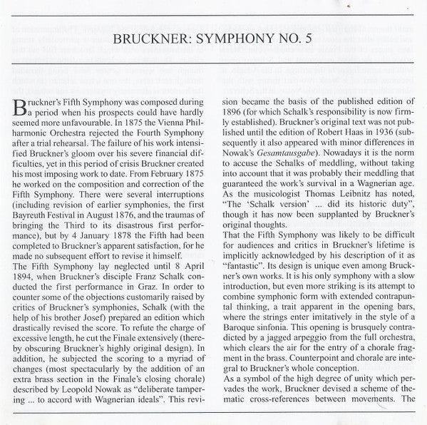 symphonie-no.-5