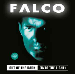 out-of-the-dark-(into-the-light)