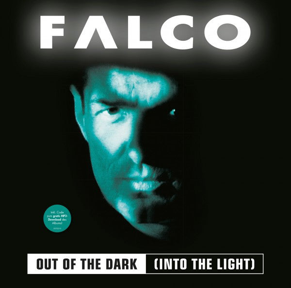 out-of-the-dark-(into-the-light)