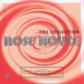 the-collection