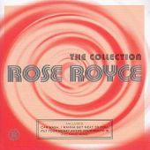 the-collection