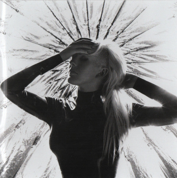halcyon