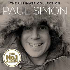 the-ultimate-collection