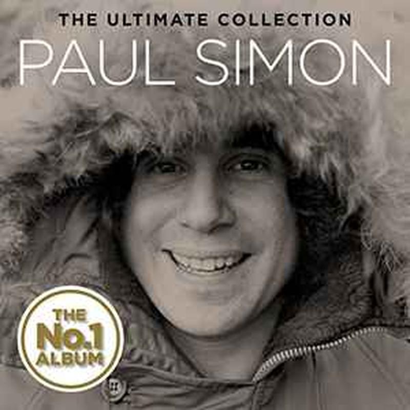 the-ultimate-collection