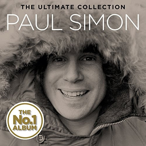 the-ultimate-collection