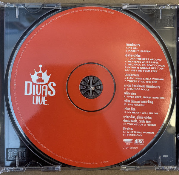 vh1-divas-live