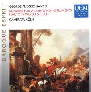 sonatas-for-wood-wind-instruments-flauto-traverso-&-oboe