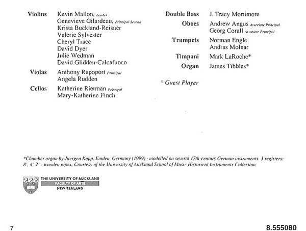 missa-pastoralis-in-g-major-•-missa-solemnis-in-c-major
