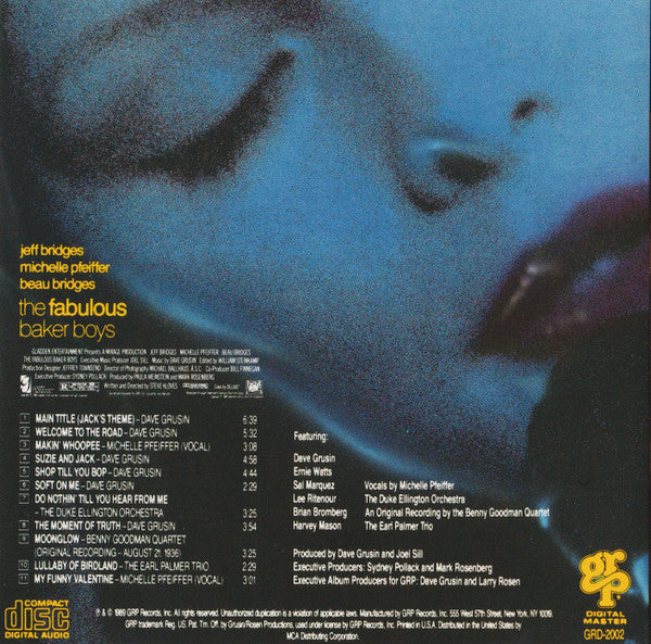 the-fabulous-baker-boys-(original-motion-picture-soundtrack)