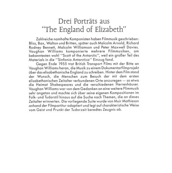 symphony-no.-5---three-portraits-from-"the-england-of-elizabeth"