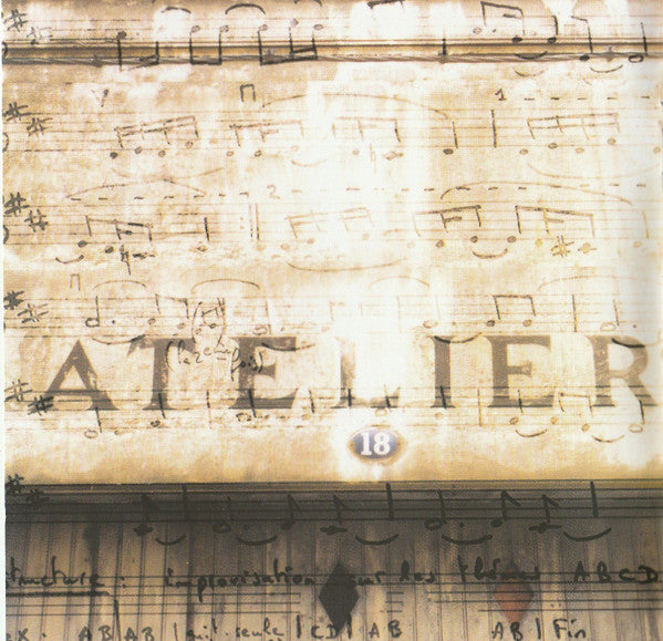 latelier