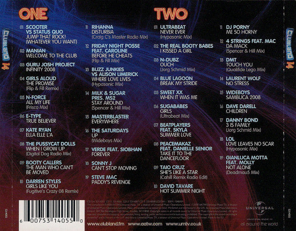 clubland-14