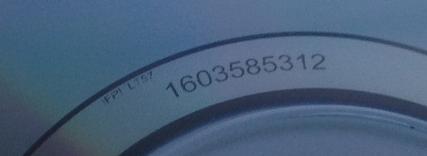 unforgettable-love-songs