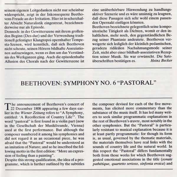 symphonie-no.-6-»pastorale«-/-ouvertüre-»leonore-iii«