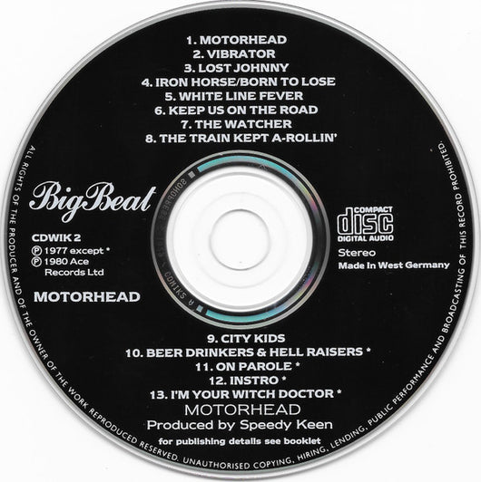 motörhead---plus-5-more-headbanging-tracks!!!