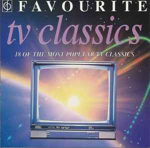 favourite-tv-classics