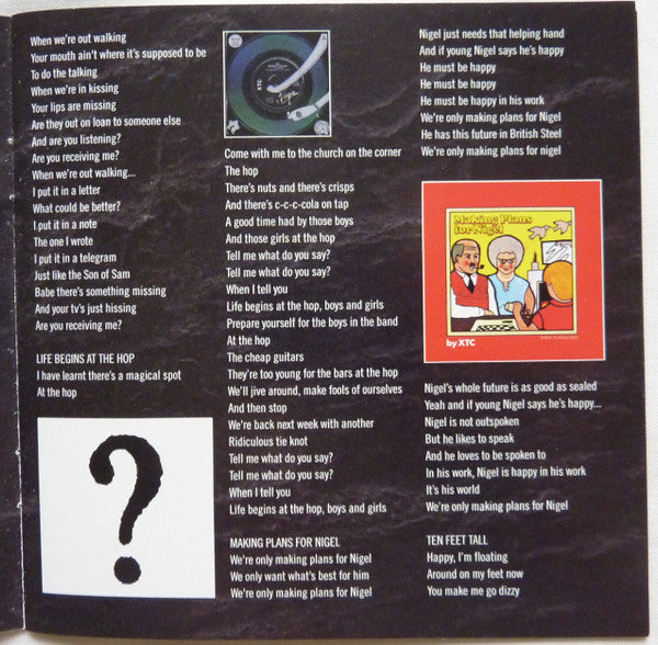 fossil-fuel---the-xtc-singles-1977-92