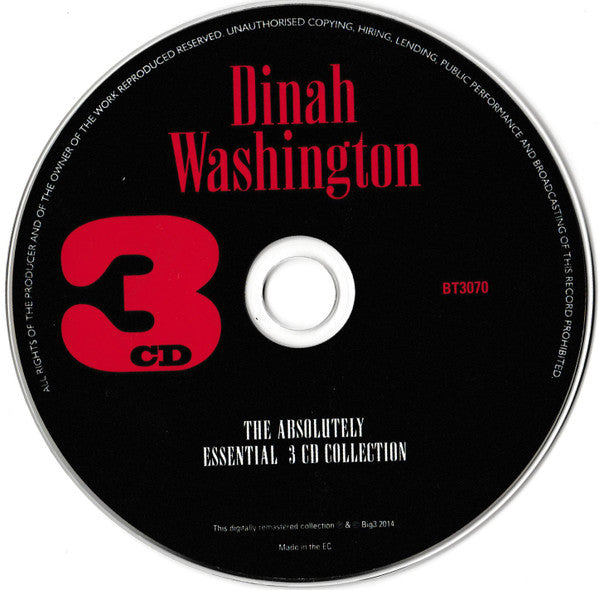 the-absolutely-essential-3-cd-collection