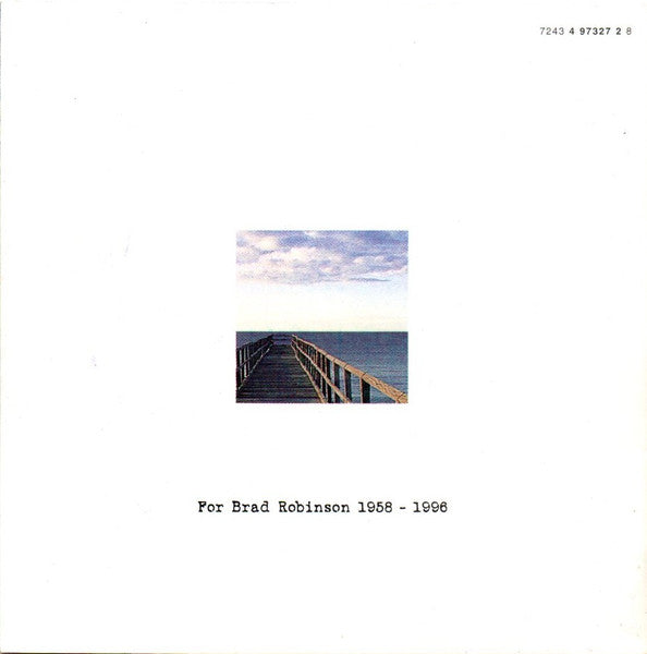 greatest-hits-(more-wharf)