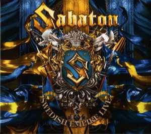 swedish-empire-live
