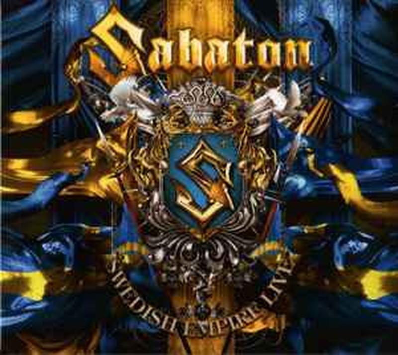 swedish-empire-live