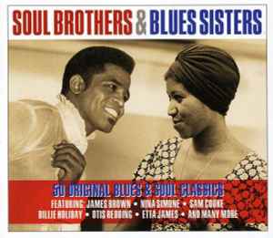 soul-brothers-&-blues-sisters-