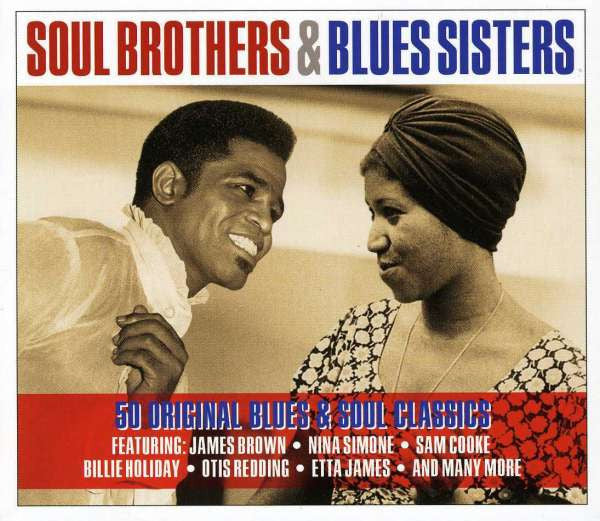 soul-brothers-&-blues-sisters-