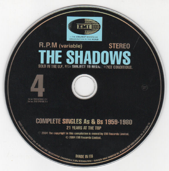 complete-singles-as-&-bs-1959-1980