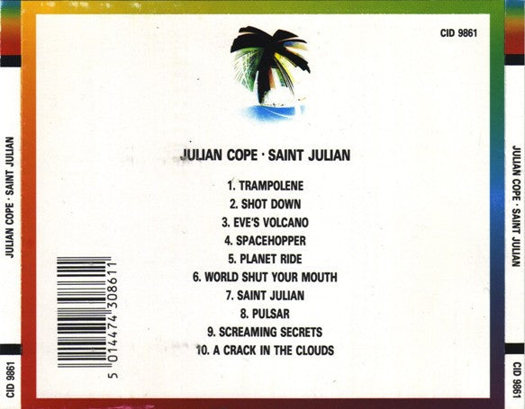 saint-julian