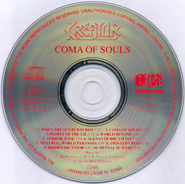 coma-of-souls