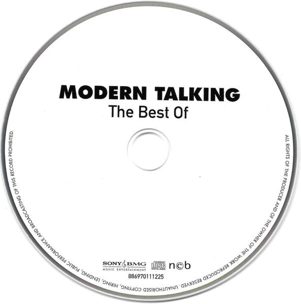the-best-of