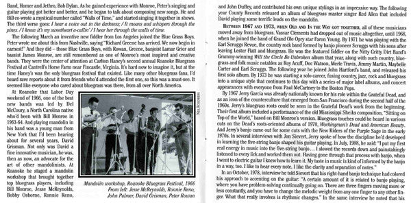 that-high-lonesome-sound-(original-live-recordings-from-1973---vol.-i)-