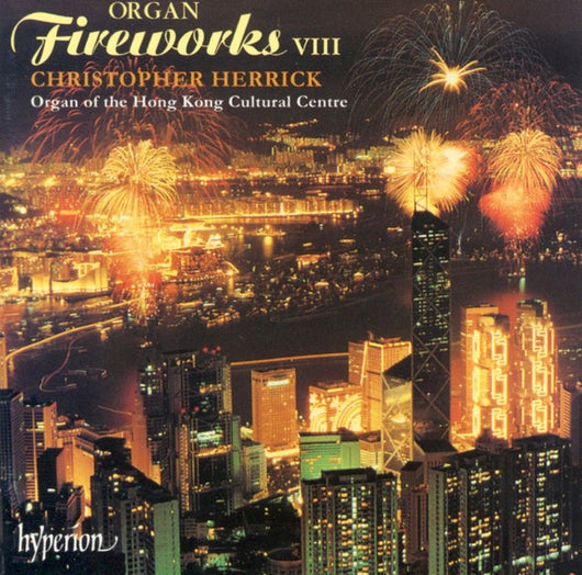 organ-fireworks-viii