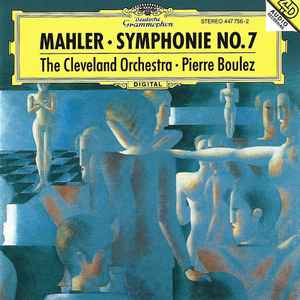 symphonie-no.-7