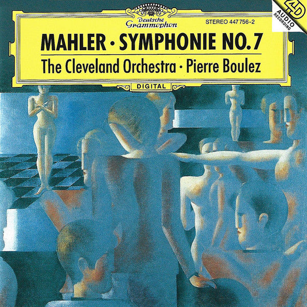 symphonie-no.-7