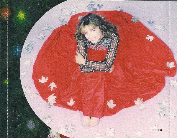 dream-a-dream