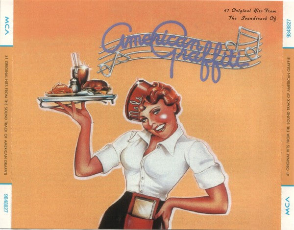 41-original-hits-from-the-sound-track-of-american-graffiti