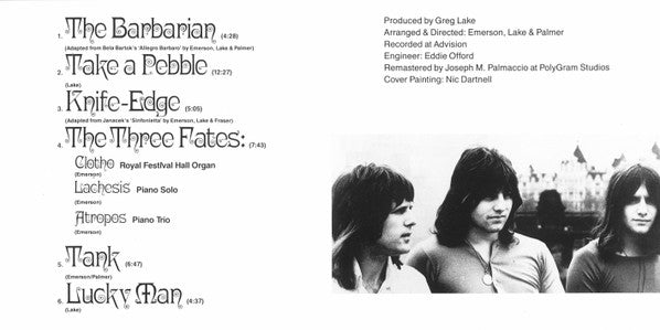 emerson-lake-&-palmer