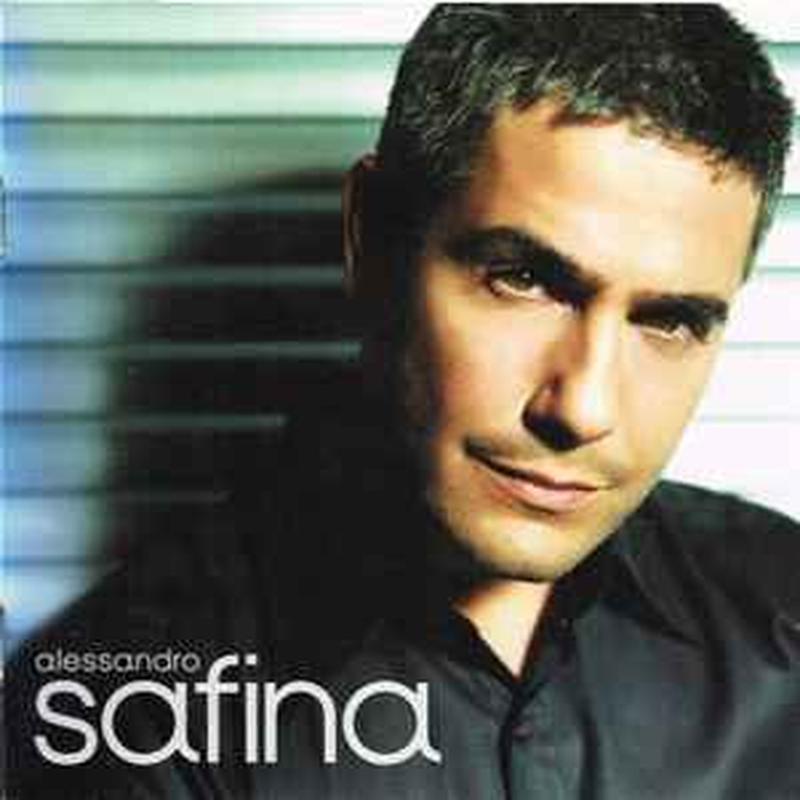 alessandro-safina