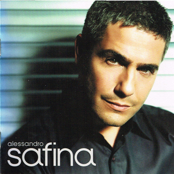 alessandro-safina
