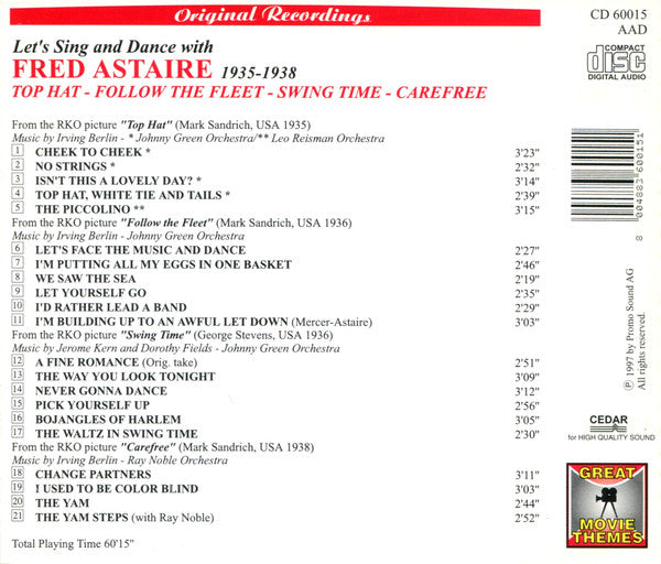 lets-sing-and-dance-with-fred-astaire