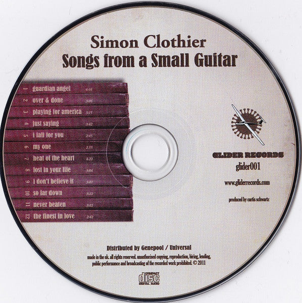 songs-from-a-small-guitar