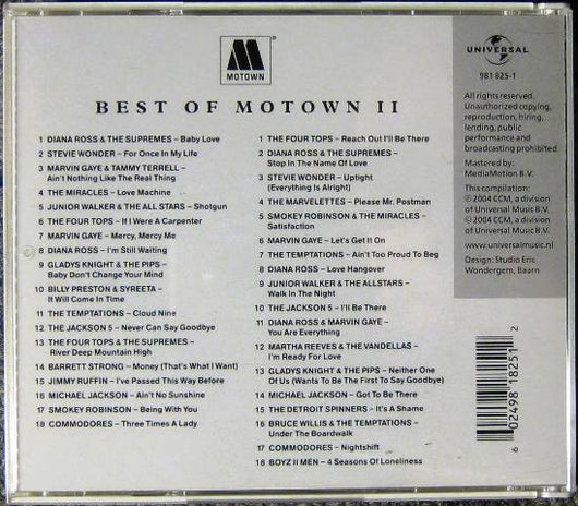 best-of-motown-ii