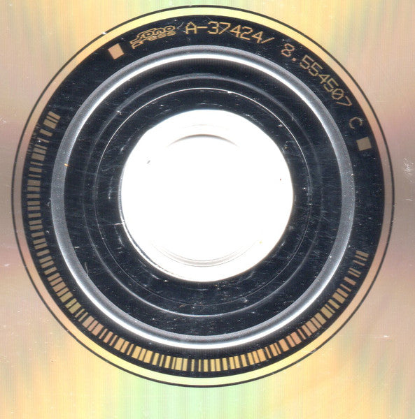 chamber-music
