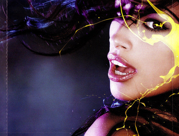 clubland-17