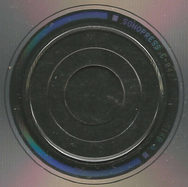 film-music-1966-1987