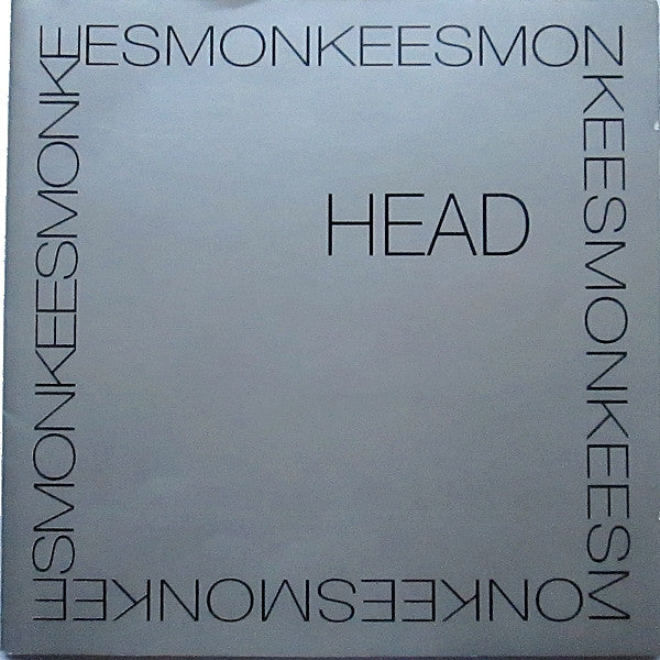 head