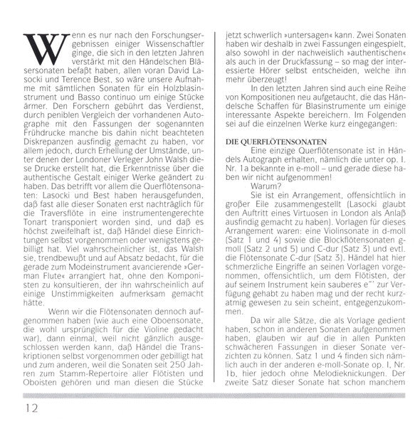 sonatas-for-wood-wind-instruments-flauto-traverso-&-oboe