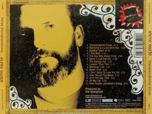 transcendental-blues