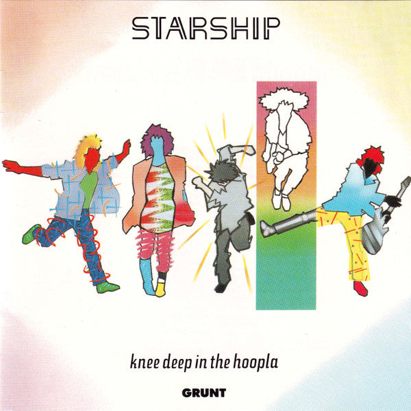 knee-deep-in-the-hoopla
